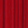 Anthraquinone Red